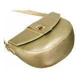 ptn137972505-kod-producenta-ptn137972505-marka-peterson