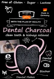 qchefs-cat-dental-charcoal-do-higieny-jamy-ustnej