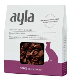 ayla-serca-kacze-liofilizowane-28g