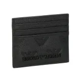 yem320y142v81072