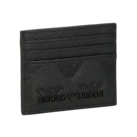 yem320y142v81072
