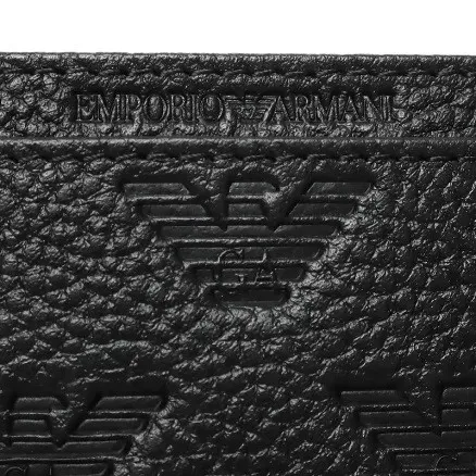 yem320y142v81072-marka-armani