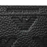 yem320y142v81072-marka-armani