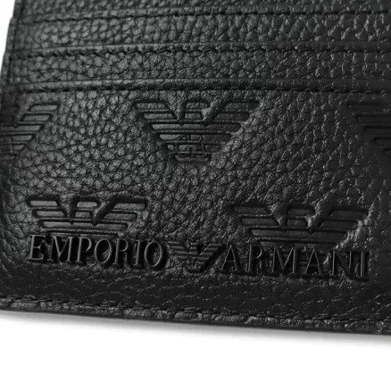 yem320y142v81072-kod-producenta-yem320y142v81072-marka-armani