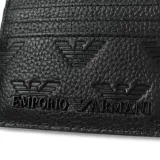 yem320y142v81072-kod-producenta-yem320y142v81072-marka-armani