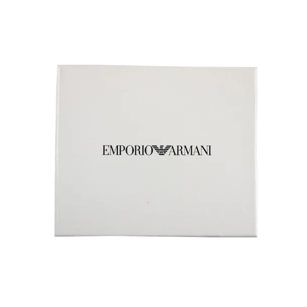 yem320y142v81072-marka-armani