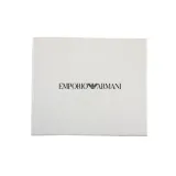 yem320y142v81072-marka-armani