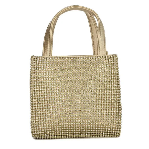 rg920577gold-marka-guess