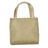 rg920577gold-marka-guess