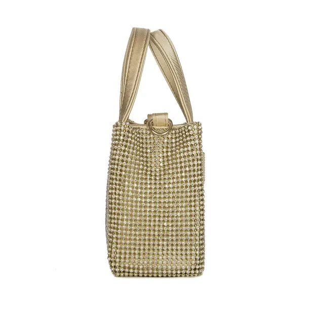 rg920577gold-kod-producenta-rg920577gold-marka-guess