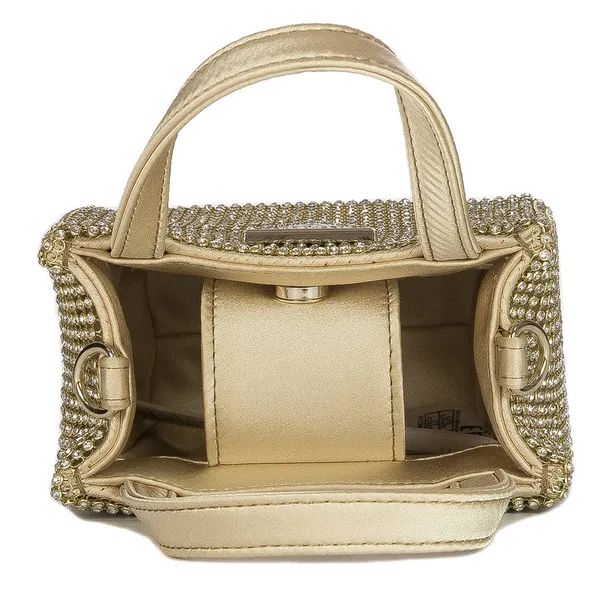 rg920577gold-marka-guess-kod-producenta-rg920577gold