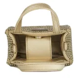 rg920577gold-marka-guess-kod-producenta-rg920577gold