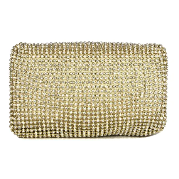 rg920577gold-marka-guess