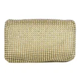 rg920577gold-marka-guess