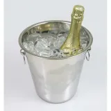 kh1242-kod-producenta-kh1242