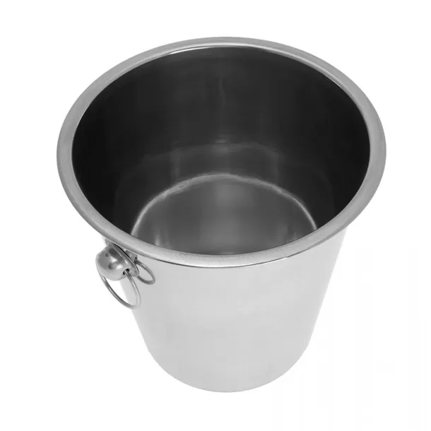 kh1242-marka-kinghoff