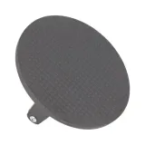 52652-kod-producenta-52652