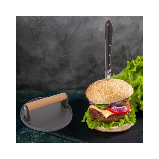 52652-marka-brunbeste