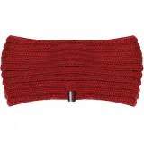 th10101005-marka-tommy-hilfiger