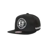 nba-brooklyn-nets