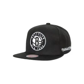 nba-brooklyn-nets