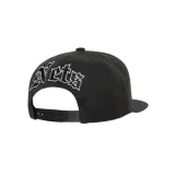 nba-brooklyn-nets-marka-mitchell-and-ness