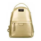 ptnf360671888-kod-producenta-ptnf360671888