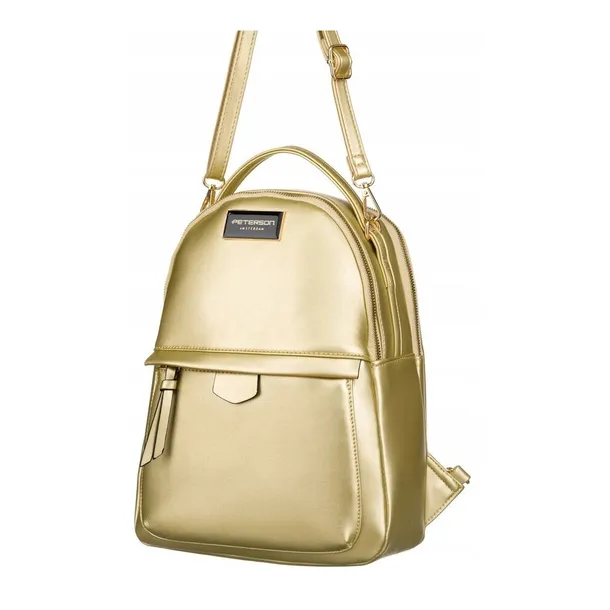 ptnf360671888-marka-peterson