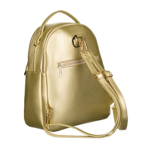 ptnf360671888-kod-producenta-ptnf360671888-marka-peterson