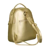 ptnf360671888-kod-producenta-ptnf360671888-marka-peterson