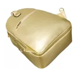 ptnf360671888-marka-peterson-kod-producenta-ptnf360671888