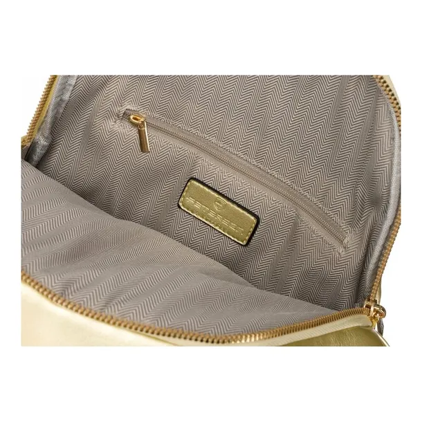 ptnf360671888-kod-producenta-ptnf360671888