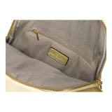 ptnf360671888-kod-producenta-ptnf360671888