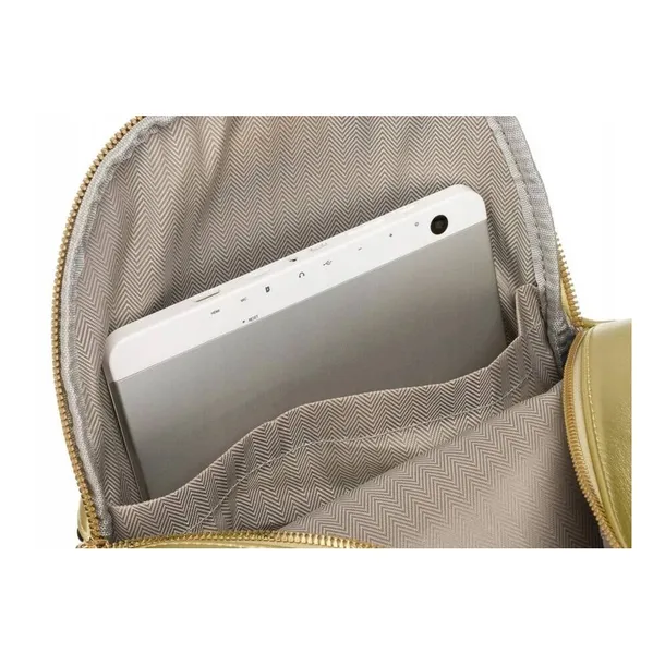 ptnf360671888-marka-peterson