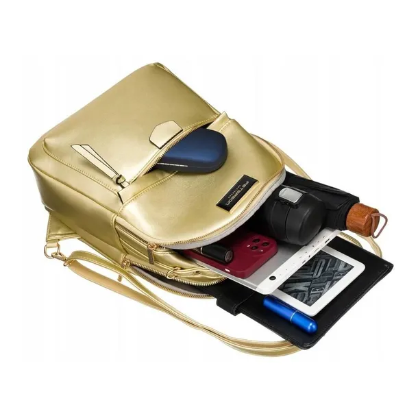 ptnf360671888-kod-producenta-ptnf360671888-marka-peterson