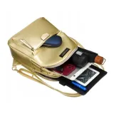 ptnf360671888-kod-producenta-ptnf360671888-marka-peterson