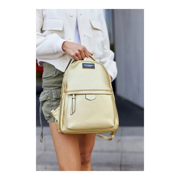 ptnf360671888-marka-peterson-kod-producenta-ptnf360671888