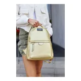 ptnf360671888-marka-peterson-kod-producenta-ptnf360671888