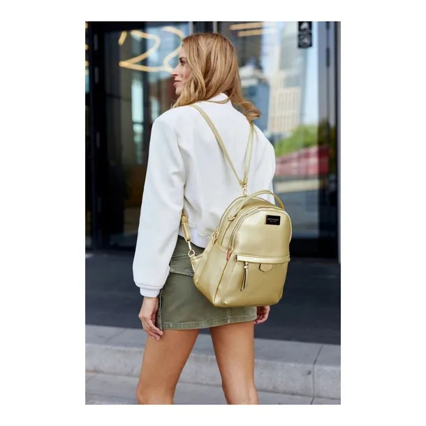 ptnf360671888-kod-producenta-ptnf360671888