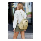 ptnf360671888-kod-producenta-ptnf360671888