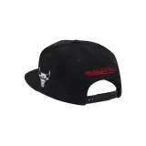 hwc-chicago-bulls
