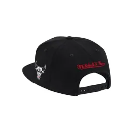 hwc-chicago-bulls