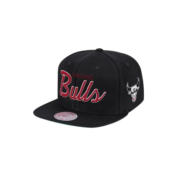 hwc-chicago-bulls-kod-producenta-6hssmm19145cbublck