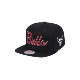 hwc-chicago-bulls-kod-producenta-6hssmm19145cbublck