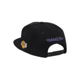 los-angeles-lakers