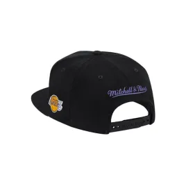 los-angeles-lakers