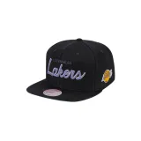 los-angeles-lakers-marka-mitchell-and-ness