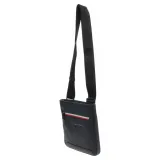 am0am12212dw6-kod-producenta-am0am12212dw6