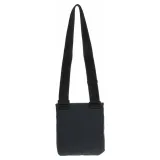 am0am12212dw6-kod-producenta-am0am12212dw6-marka-tommy-hilfiger