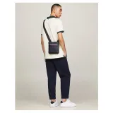 am0am12212dw6-marka-tommy-hilfiger-kod-producenta-am0am12212dw6